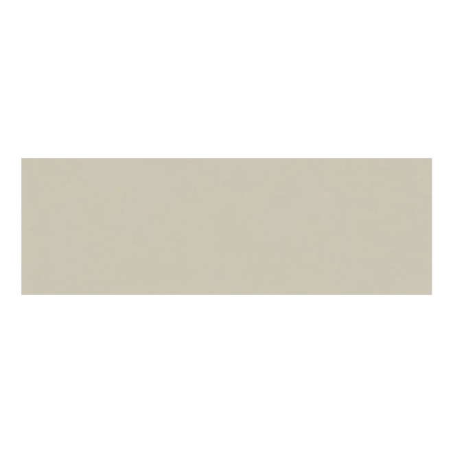 Cifre Cerámica Origin Bone Wandtegel 40x120cm